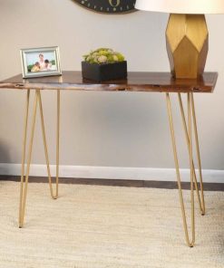 Waveup.shopbf98f45dc1 2