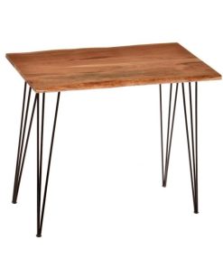 Waveup.shopbf98f45dc1 3