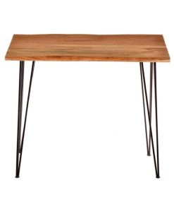 Waveup.shopbf98f45dc1 4