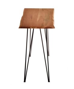 Waveup.shopbf98f45dc1 5