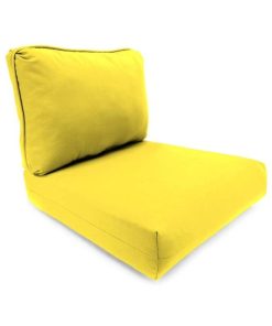 Waveup.shopbfc5b6a056 1