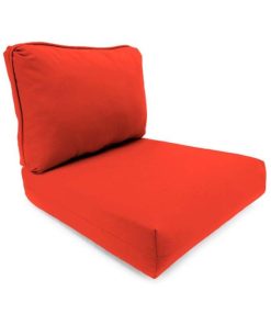 Waveup.shopbfc5b6a056 2