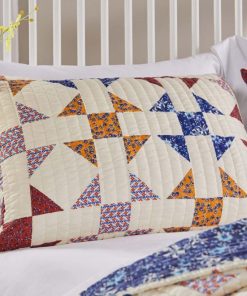 Waveup.shopc0600fb871 2