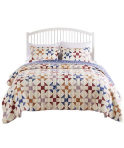 Waveup.shopc0600fb871 3