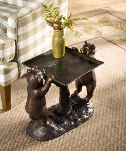 Waveup.shopc062d0640c 1