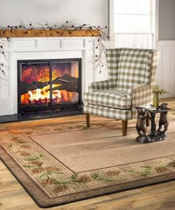 Waveup.shopc062d0640c 2