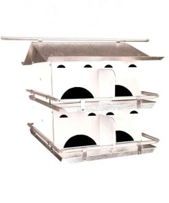 Waveup.shopc0ba2eb48a 1