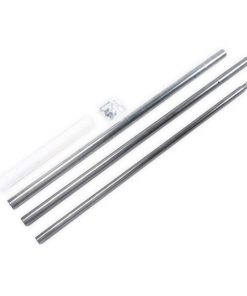 Waveup.shopc0ba2eb48a 4