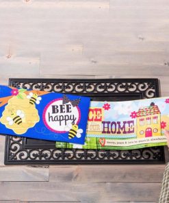 Waveup.shopc0ef7d43c3 1