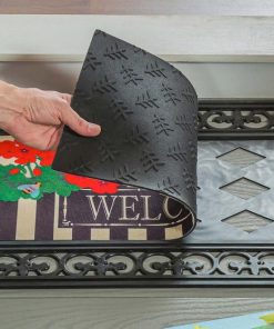 Waveup.shopc0ef7d43c3 2