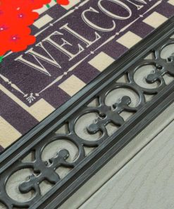 Waveup.shopc0ef7d43c3 3