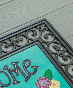 Waveup.shopc0ef7d43c3 4