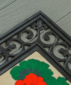 Waveup.shopc0ef7d43c3 5