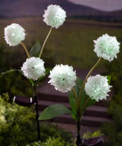 Waveup.shopc0f18d2e1d 3