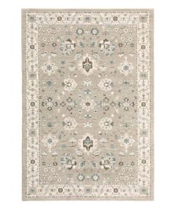 Waveup.shopc10681de92 1