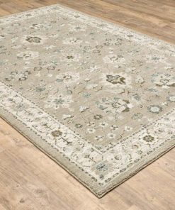 Waveup.shopc10681de92 2