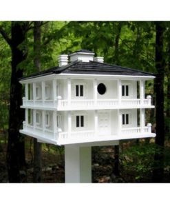 Waveup.shopc121301820 1