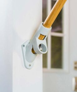 Waveup.shopc13e8bc21b 1