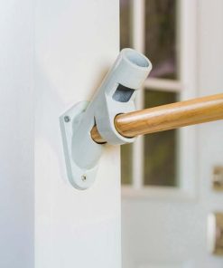 Waveup.shopc13e8bc21b 2