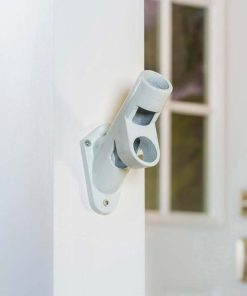 Waveup.shopc13e8bc21b 3