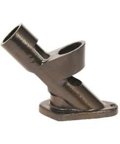 Waveup.shopc13e8bc21b 4