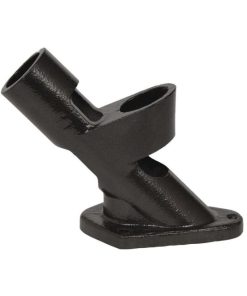 Waveup.shopc13e8bc21b 5