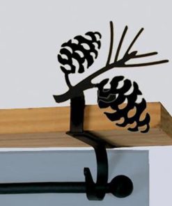 Waveup.shopc15ebd9ce6 1