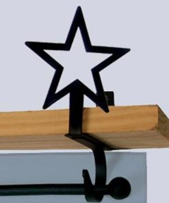 Waveup.shopc15ebd9ce6 2