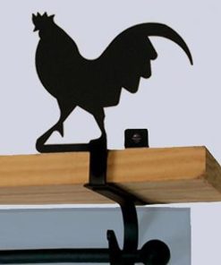 Waveup.shopc15ebd9ce6 3