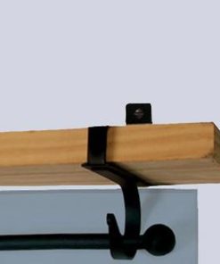 Waveup.shopc15ebd9ce6 4