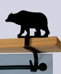 Waveup.shopc15ebd9ce6 5