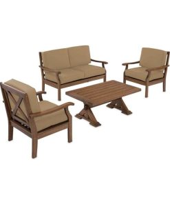 Waveup.shopc1c8a7de46 1