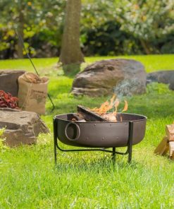 Waveup.shopc1d7ea84ff 1