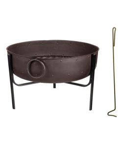 Waveup.shopc1d7ea84ff 2