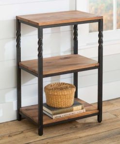 Waveup.shopc206e25435 1