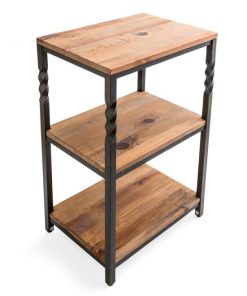 Waveup.shopc206e25435 2