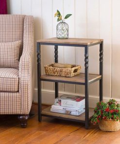 Waveup.shopc206e25435 3