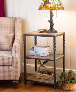 Waveup.shopc206e25435 4