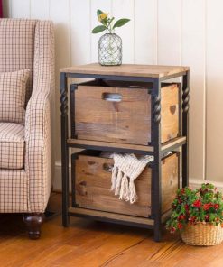 Waveup.shopc206e25435 5