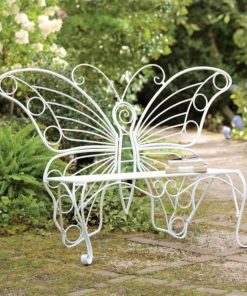 Waveup.shopc237cca613 1