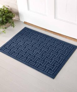 Waveup.shopc364a8134f 1