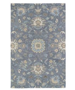 Waveup.shopc40402f30c 1