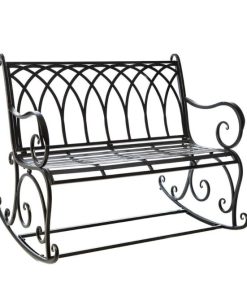 Waveup.shopc46aa49138 1