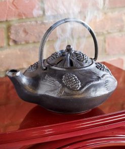 Waveup.shopc4caf1ce54 1