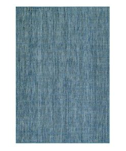 Waveup.shopc4e0e1cf64 1