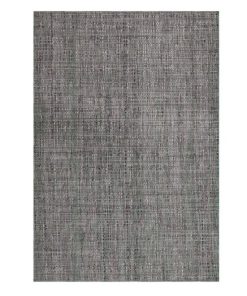 Waveup.shopc4e0e1cf64 3