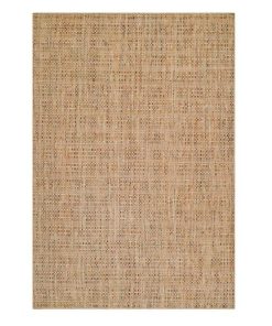 Waveup.shopc4e0e1cf64 4