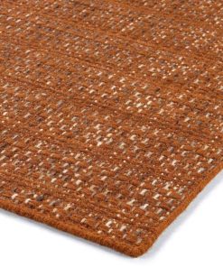 Waveup.shopc4e0e1cf64 5