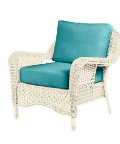 Waveup.shopc4fe30c368 1