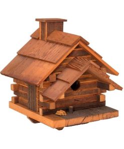 Waveup.shopc5062e04c4 2